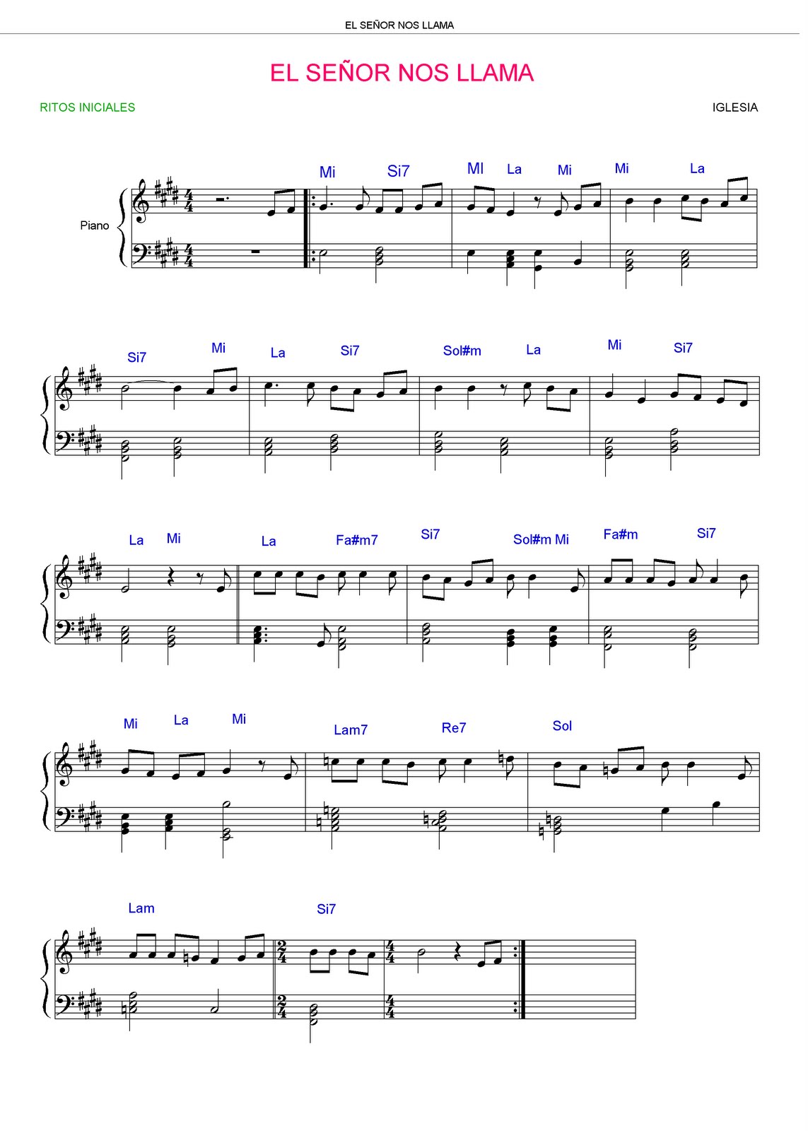 [EL+SEÑOR+NOS+LLAMA-2.bmp]