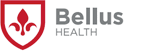 bellus health