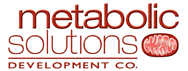 Metabolic Solutions Development Company (MSDC) 