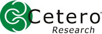 Cetero Research