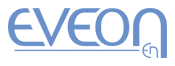 Eveon