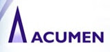 Acumen Pharmaceuticals