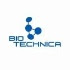 BIOTECHNICA 2009