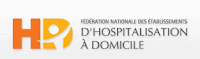 FNEHAD fédération nationale des établissements d'hospitalisation à domicile