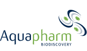 Aquapharm Biodiscovery