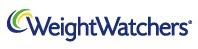 Weight Watchers International, Inc.
