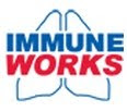 ImmuneWorks