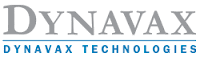 Dynavax Technologies