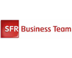 SFR Business Team