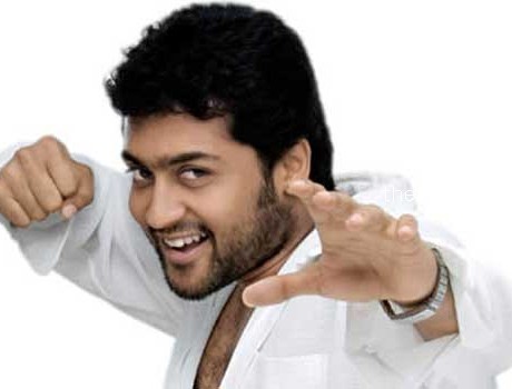 Surya+Photos+Latest Awesome Collections: Surya Pictures Including his Marriage Pictures
