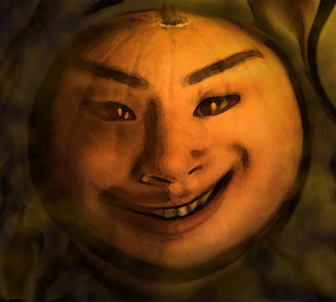 kevjumba amazing race