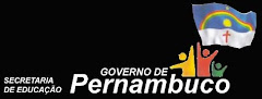 EDUCAÇÃO