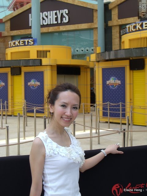 [CIMG0774.JPG]