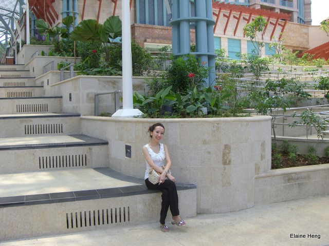 [CIMG0776.JPG]