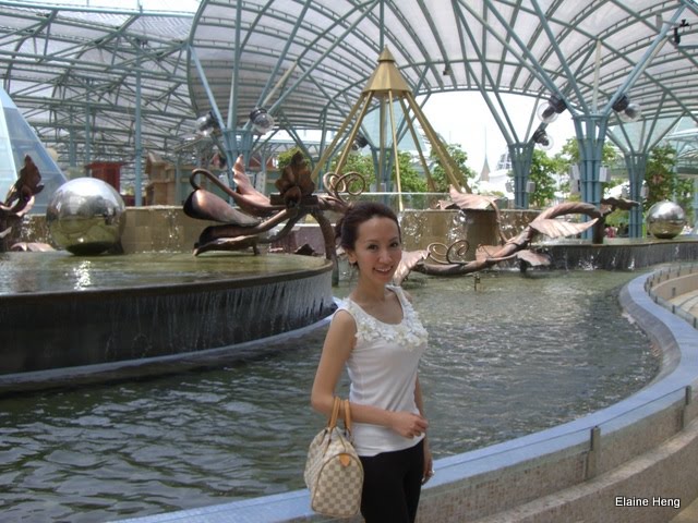 [CIMG0778.JPG]