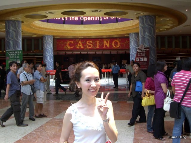 [CIMG0782.JPG]