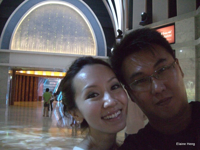 [CIMG0786.JPG]