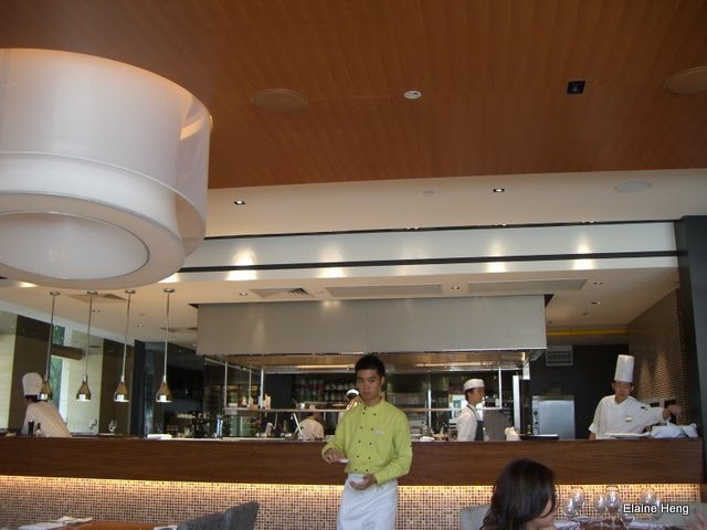 [CIMG0818.JPG]