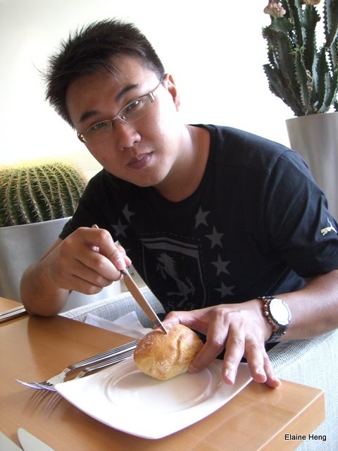 [CIMG0813.JPG]