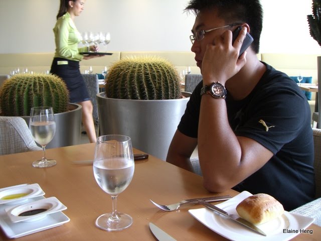 [CIMG0823.JPG]