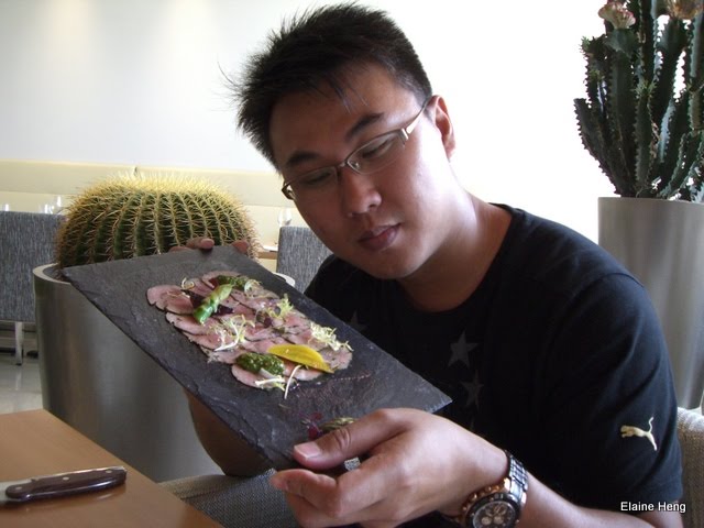 [CIMG0822.JPG]