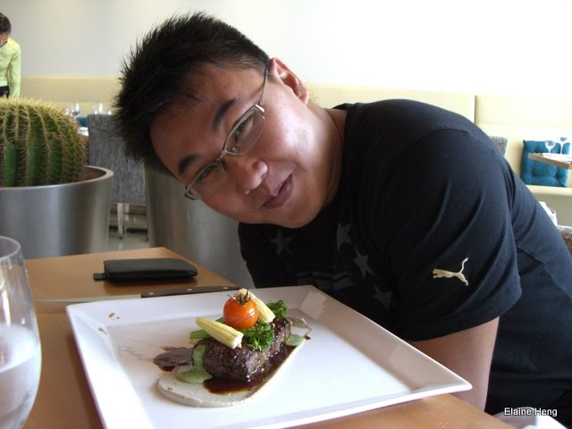 [CIMG0826.JPG]