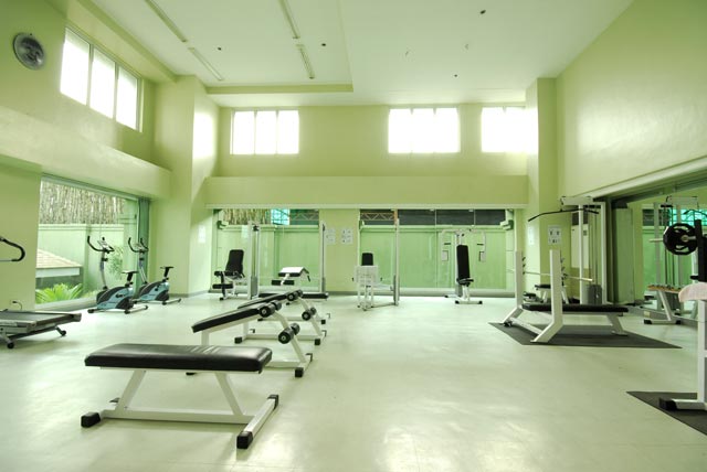 [GYM.jpg]