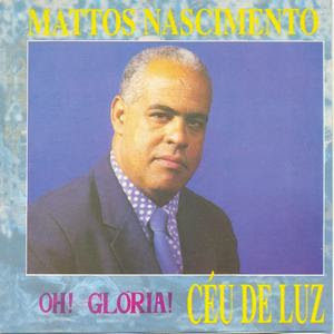 Mattos Nascimento - Céu de Luz 1994