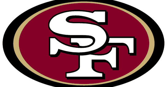 RICH LIEBERMAN 415 MEDIA: Even with Giants in pennant chase, 49ers