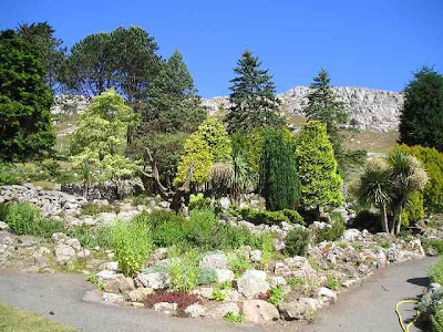 Garden Landscaping,Garden Landscape Design