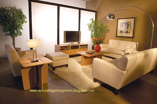Family Room Décor Family Room Décor Ideas For Home Decoration