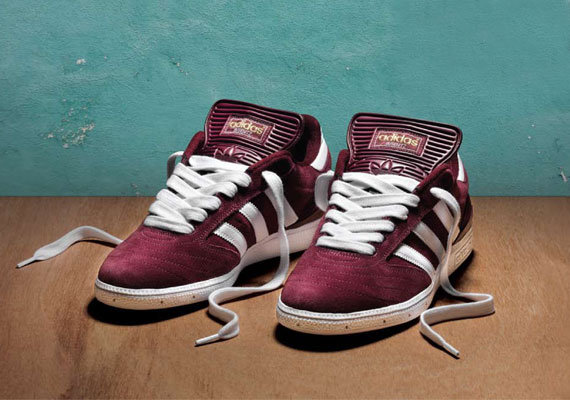 adidas%2Bbusenitz%2Bmaroon.jpg