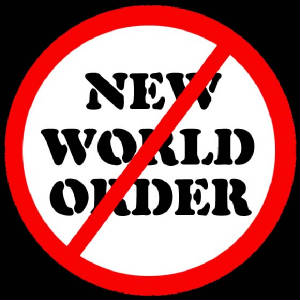 Global Order Design