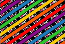 I ♥ RC