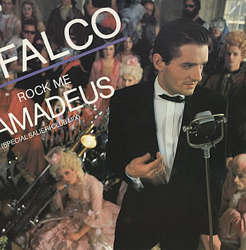 A la cueva del lobo Falco+-+Rock+Me+Amadeus+(salieri+Mix)