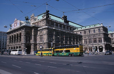 Austria Vienna