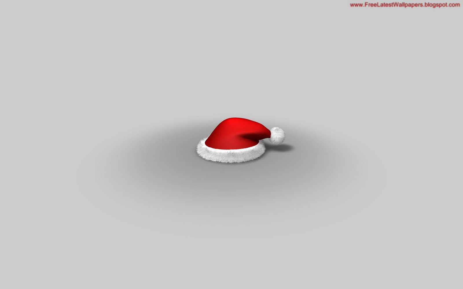 [Christmas+HD+Wallpapers+1920x1200+(28).jpg]