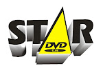 Star DVD Club