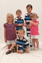 Our Grandkids