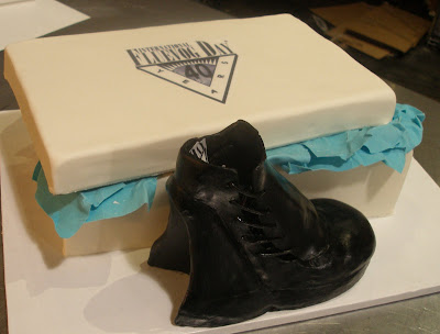 fluevog grand national boots