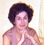 Marion Weinfeld-Cumpiano