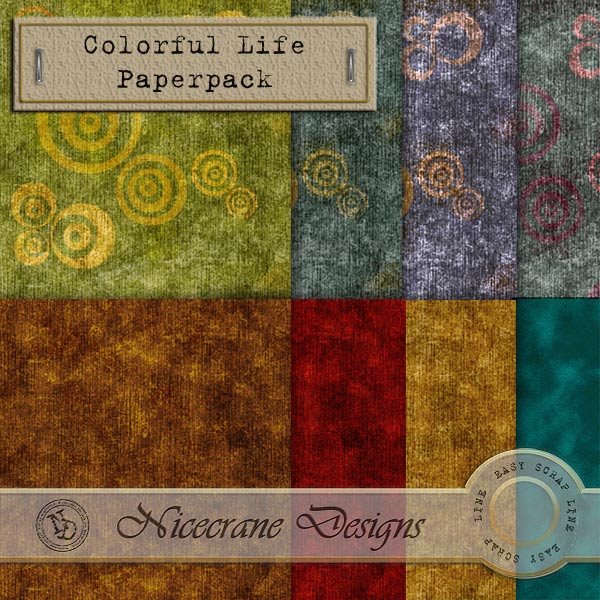 [paperpack_colorful_life.jpg]