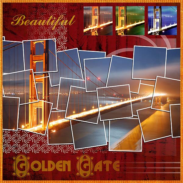 [goldengate.jpg]