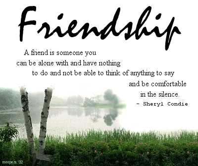 quotes for pictures. quotes for friends in hard