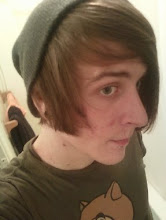 My Photo