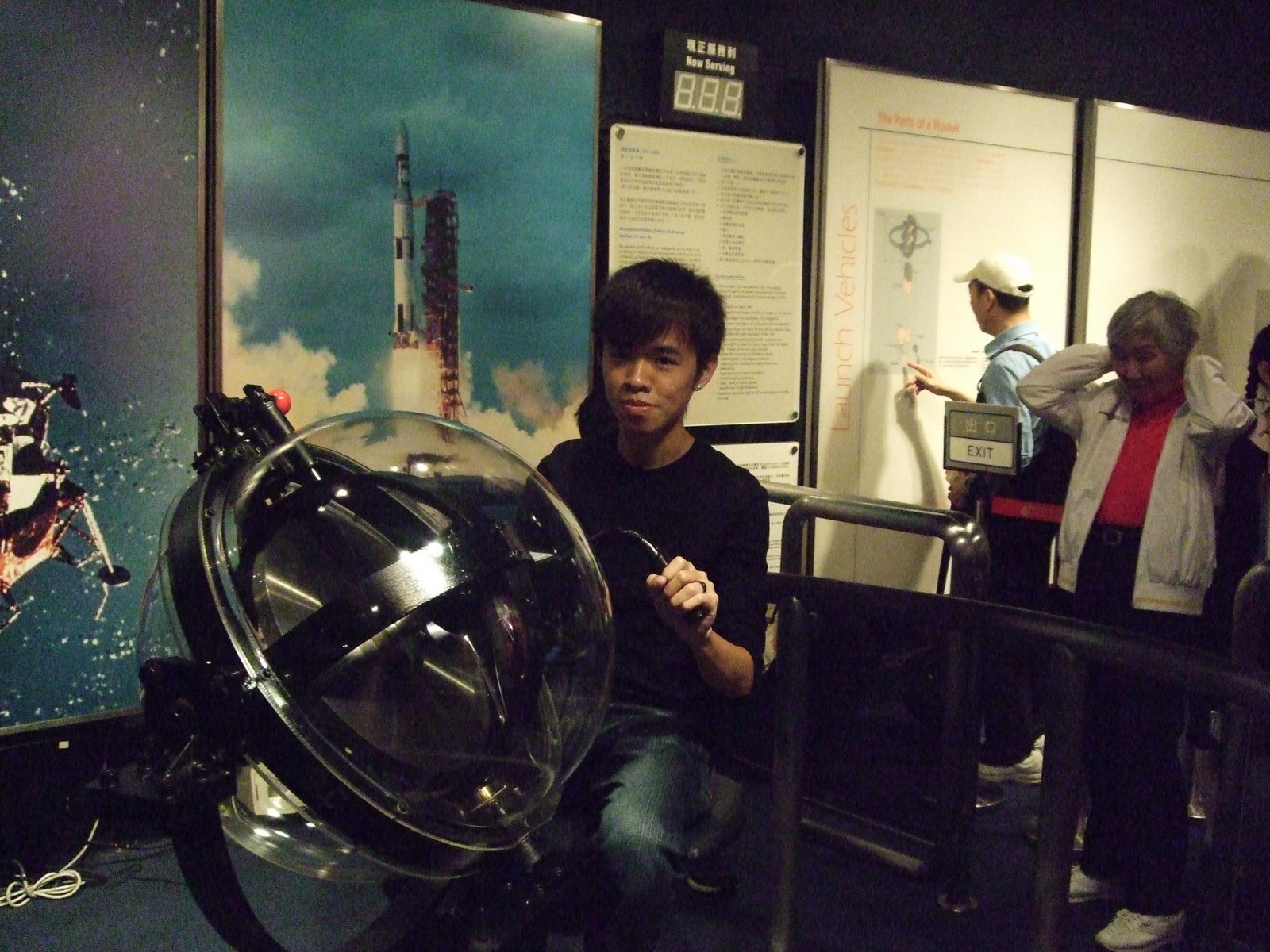 [DSCF2148.JPG]