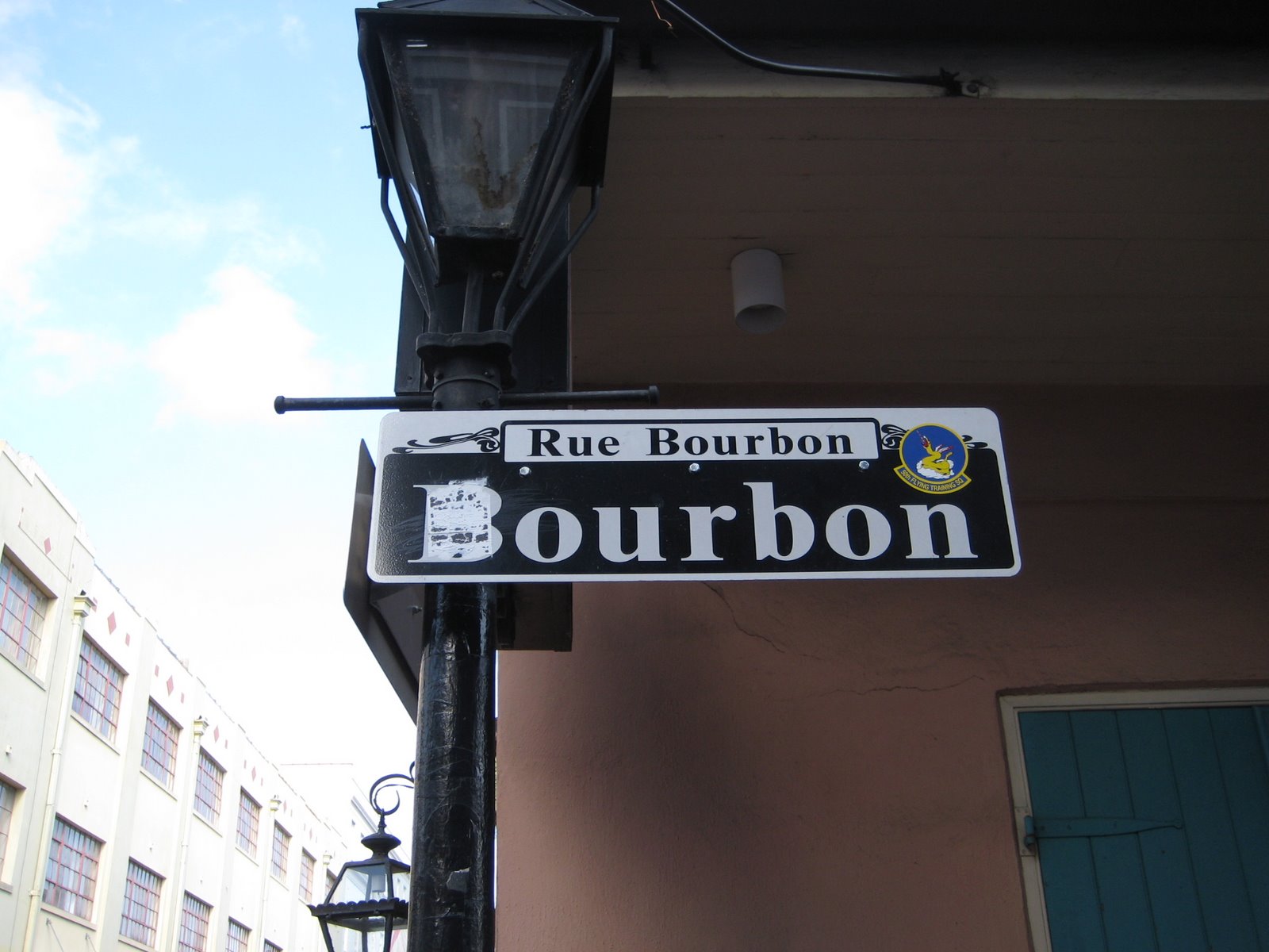 [Bourbon+Street.JPG]