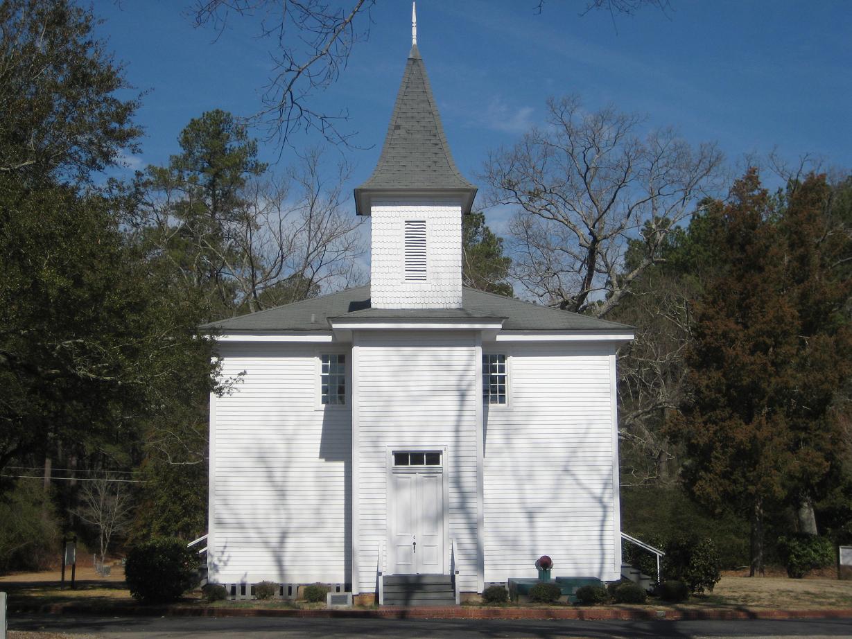 [Bethesda+Presbyterian+Church+Circa+1788+(3).JPG]