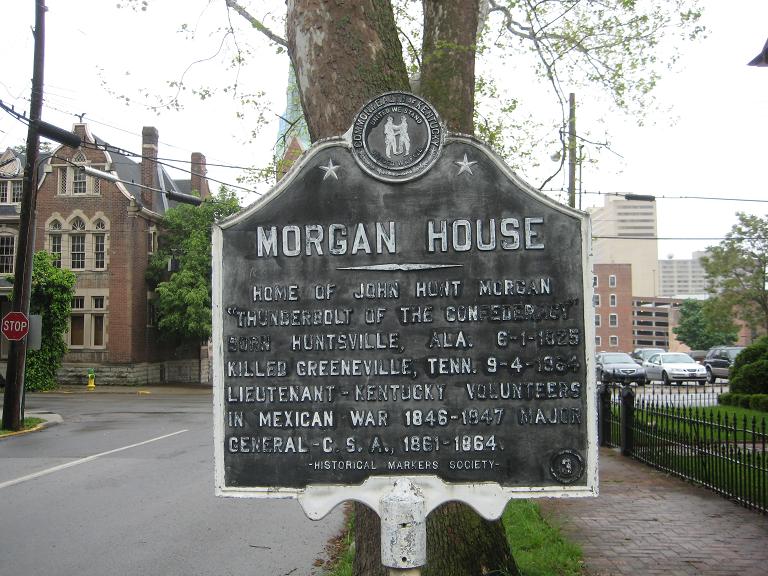 [Hunt+Morgan+House+(2).JPG]