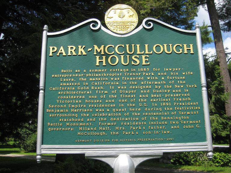 [Park-McCullough+House+(2).JPG]